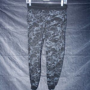 H&M Boys Joggers